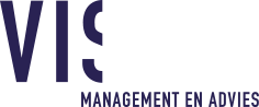 Vischi Management en Advies
